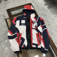 Moncler Outwear